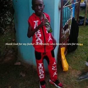 Meet your Posher, Regina